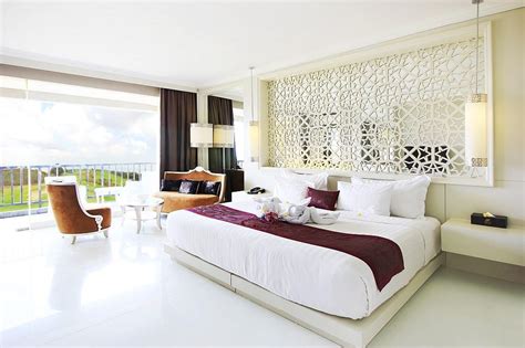 thr reich prada bali|The Rich Prada Bali, Bali (Prices & Reviews 2024) .